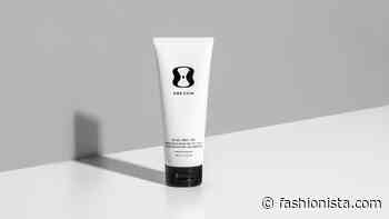 OneSkin: A Scientist-Founded Skin-Care Brand Created to 'Reverse Skin's Biological Age'