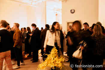 GRAYSCALE Is Hiring A Public Relations Account Executive In New York, NY