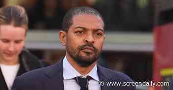 Actress felt “humiliated and totally powerless” working with Noel Clarke, court hears
