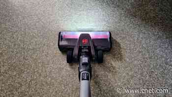 Cut Your Vacuuming Time in Half With This Smart Spring Cleaning Tip