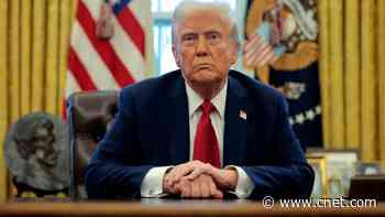 Is the Department of Education Being Abolished? What Trump's Executive Order Means
