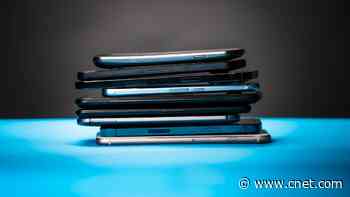 Spring Cleaning? Free Expert Tech Recycling Tips for a Greener Home