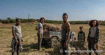 Visit Films closes key sales on SXSW entry ‘40 Acres’ led by UK, Middle East (exclusive)