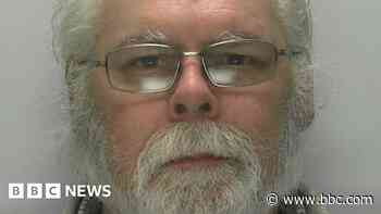 Councillor found guilty of sexual assault of child