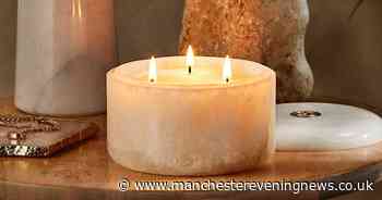 Gift mum 'stunning' spa treats at home for Mother's Day with ESPA luxury deals