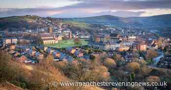 Two Greater Manchester areas named in The Sunday Times' Best Places to Live in UK 2025