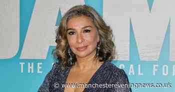Coronation Street star Shobna Gulati says personal decision became talk of family WhatsApp and cost them a boyfriend