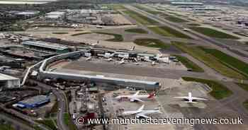 Why Heathrow Airport is closed and when it will reopen