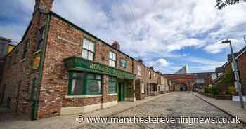 Coronation Street fans say they're 'coming home' as they 'rumble' return after 5 years