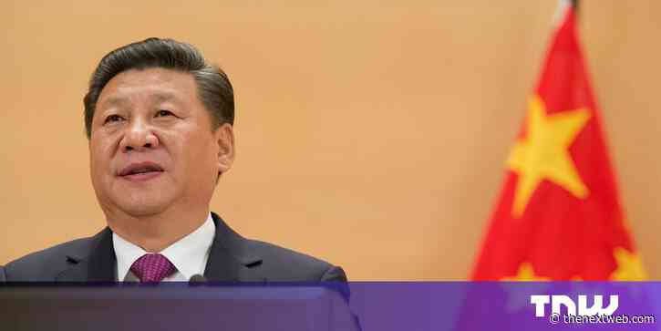 After Northvolt, Europe’s battery path leads to China — or new tech frontiers