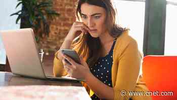 Want to Be in Your Carefree Era? Try These 7 Tactics to Relieve Stress