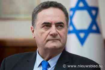 LIVE MIDDEN-OOSTEN. Israëlische defensieminister dreigt met annexatie en wil “plan van Trump” implementeren