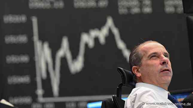 ANALYSE-FLASH: Deutsche Bank Research senkt Sodexo auf 'Hold'