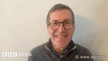 Leader of Stockport Council to step down