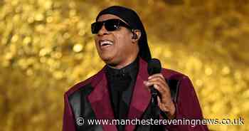Where to get guaranteed Stevie Wonder Co-op Live tickets with the best seats