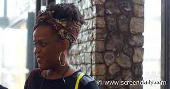 BFI, Warner Bros, Embankment execs join New Black Film Collective 2025 XPO line-up