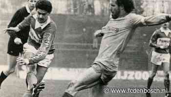 Talking Football met Roger Schouwenaar