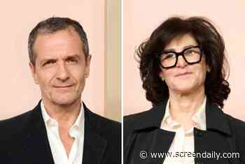 David Heyman and Amy Pascal in talks to steer James Bond (reports)
