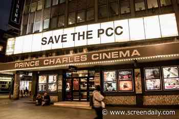 Six talking points from the UK exhibition sector’s annual conference