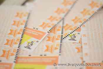 Winning EuroMillions numbers tonight for £166m jackpot on Friday, March 21