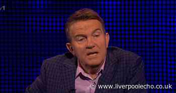 ITV The Chase viewers ask 'what's going on' minutes into the episode