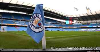 What Man City could get if they win 115 charges case as Liverpool and Everton watch on