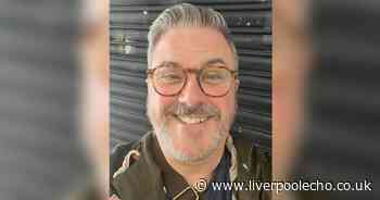 Teacher claimed to be on 'career break' after his crimes were uncovered