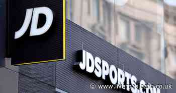 JD Sports teams up with UFC for London Fight Night as deal statement released
