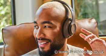 Amazon shoppers race to buy 'superb' Beats headphones at 43% off in early spring deal