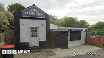 Village chip shop to become a micropub