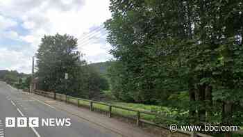 Flood storage area planned to protect homes
