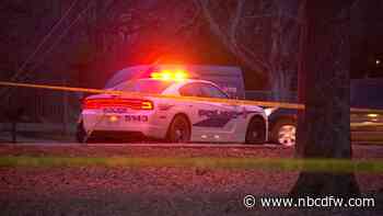 Facebook Marketplace sale ends in deadly ambush in Texas
