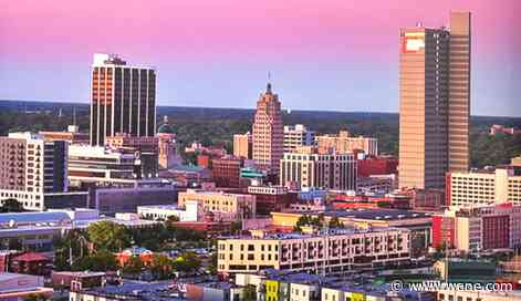 No place like home: Fort Wayne ranked a top spot for first-time buyers