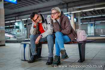 Summer holidays could be disrupted as experts warn travellers to ‘get protection’