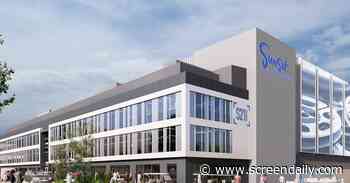 UK’s Sunset Waltham Cross Studios plan “no longer feasible,” say owners