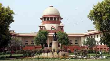 No Relief For Jai Corp Ltd Director In Investor Fraud Case: SC Upholds Bombay HC`s SIT Probe Order