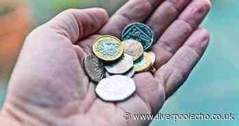 Brits urged to check their change for three 50p coins that could be worth £2,280