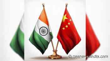 `Govt Never Accepted The...`: Centre On 2 `New Counties` Announcement By China