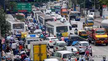 Karnataka Bandh Today: Public Transport, Hospitals, And Restaurants - Here’s What’s Closed And What’s Open