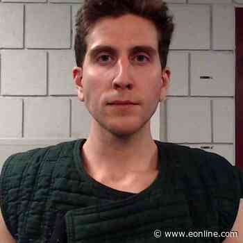 Idaho Murders Case: Bryan Kohberger's Lawyer Explains Lack of Emotion