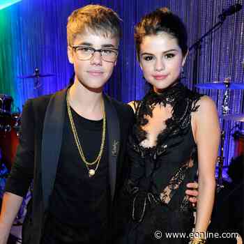 Why Selena Gomez Fans Think Justin Bieber Apologized to Her Post-Split