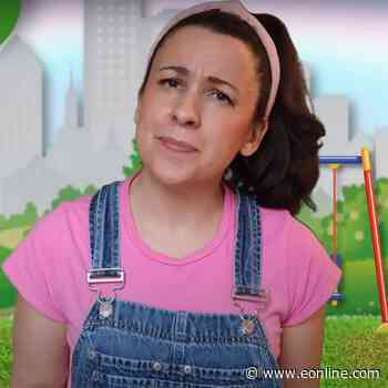 YouTuber Ms. Rachel Reveals Reason for Her Months-Long Absence