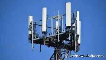 ‘Make In India’ Initiative: PLI For Telecom Products Sees Rs 4,081 Cr Investment, Sales Worth Rs 78,672 Cr