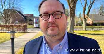 Experte Prof. Ott über die Corona-Pandemie: „Die Kinder standen zu lange im Fokus“