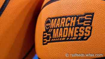 8 great spots to watch March Madness in Dallas
