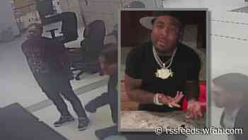 Dallas rapper Yella Beezy charged with 'capital murder while remuneration' in rapper Mo3's death. Here's what to know about the case