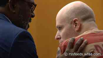 'Bullcrap'| Defense Attorney fires back as DA tries to oust him from 'Texas 7' death row case