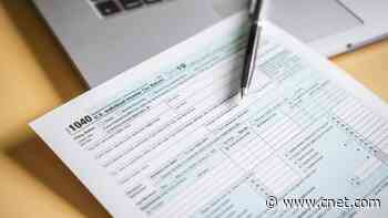 Yes, You Have to Pay Taxes on Your CD Interest. Here's How to Do It