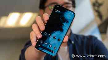 I love the Galaxy S25 Ultra, but the Pixel 9 Pro XL for $200 off right now is the better Amazon Spring Sale deal