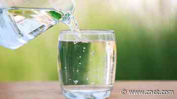 How Much Water Do You Really Need to Drink? We Asked a Registered Dietitian